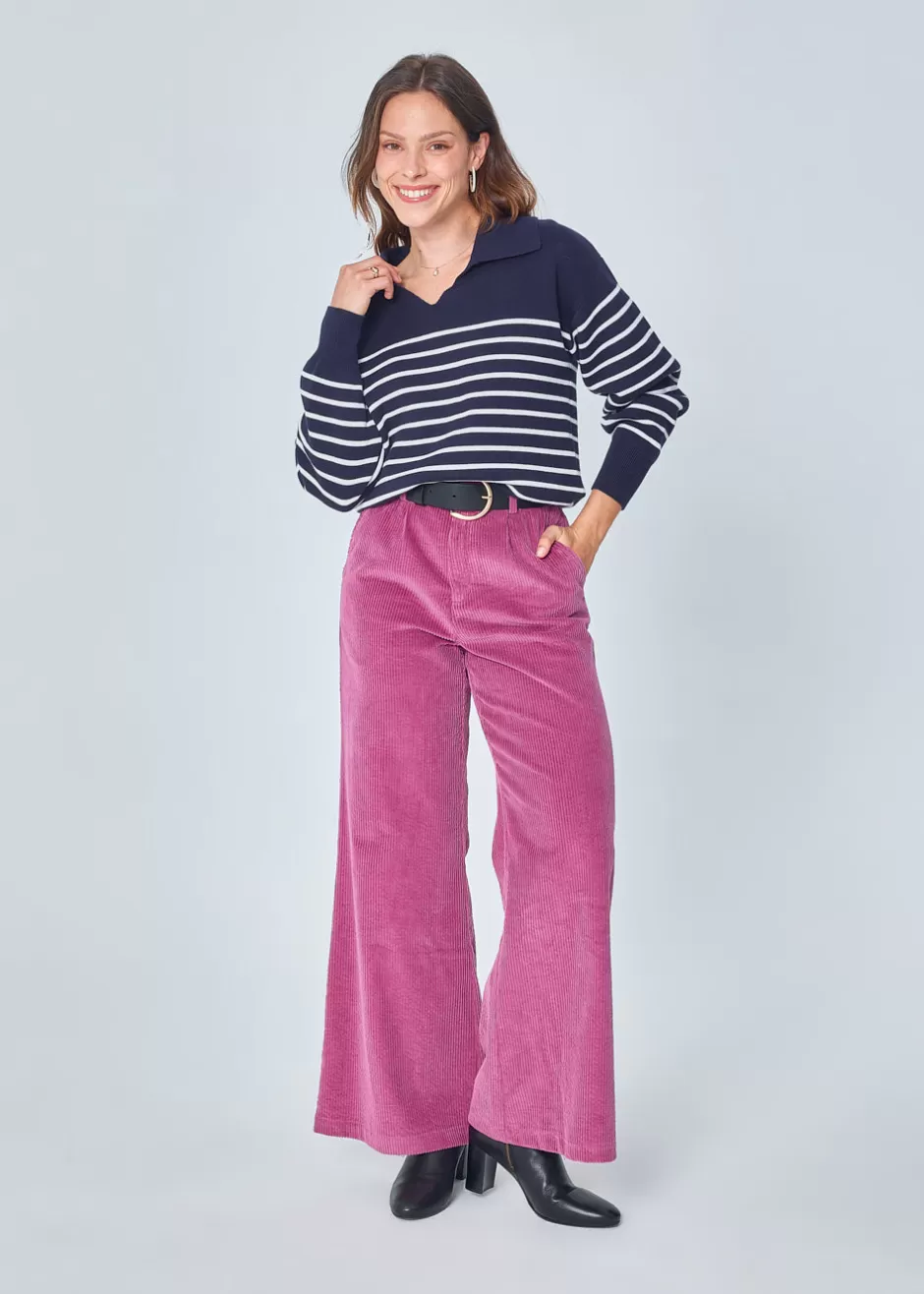 Fashion PULL ANTONELLA Pulls & Cardigans