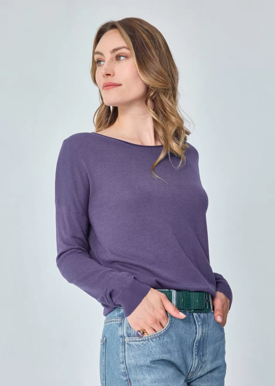 Discount PULL BLEUET Pulls & Cardigans