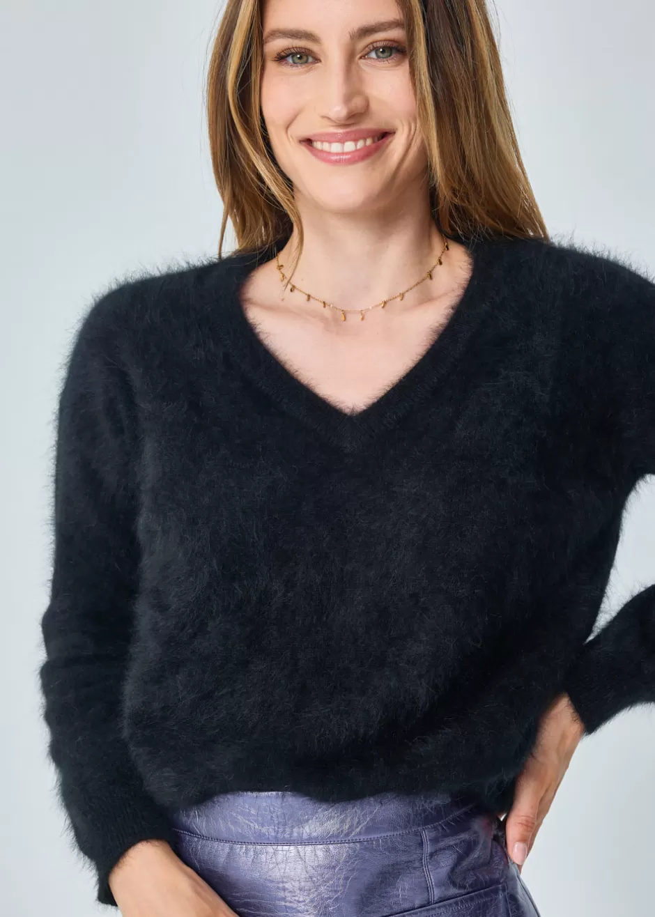Sale PULL EDWARD Pulls & Cardigans