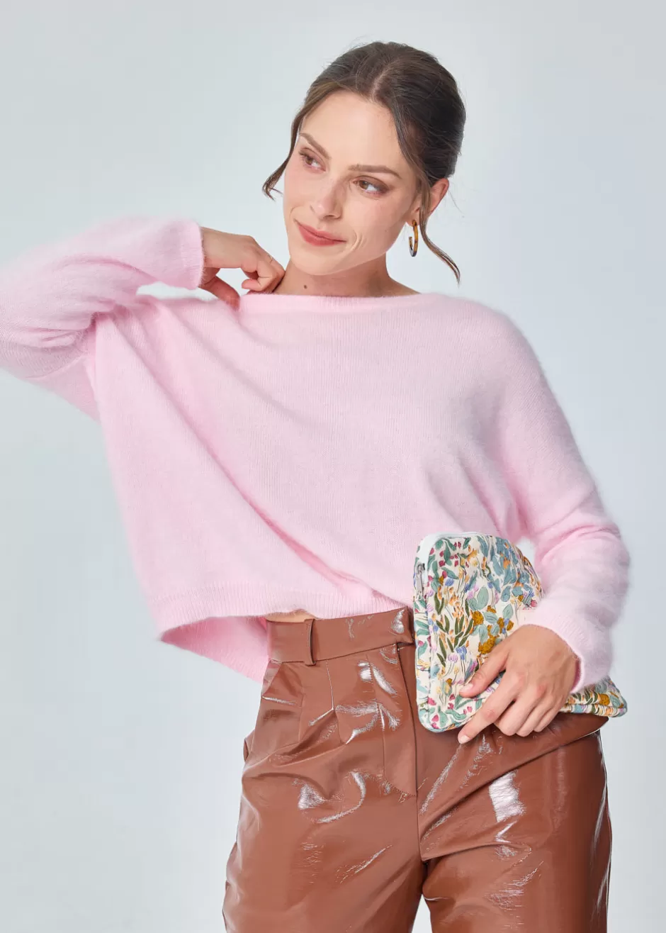 Discount PULL EWAN Pulls & Cardigans