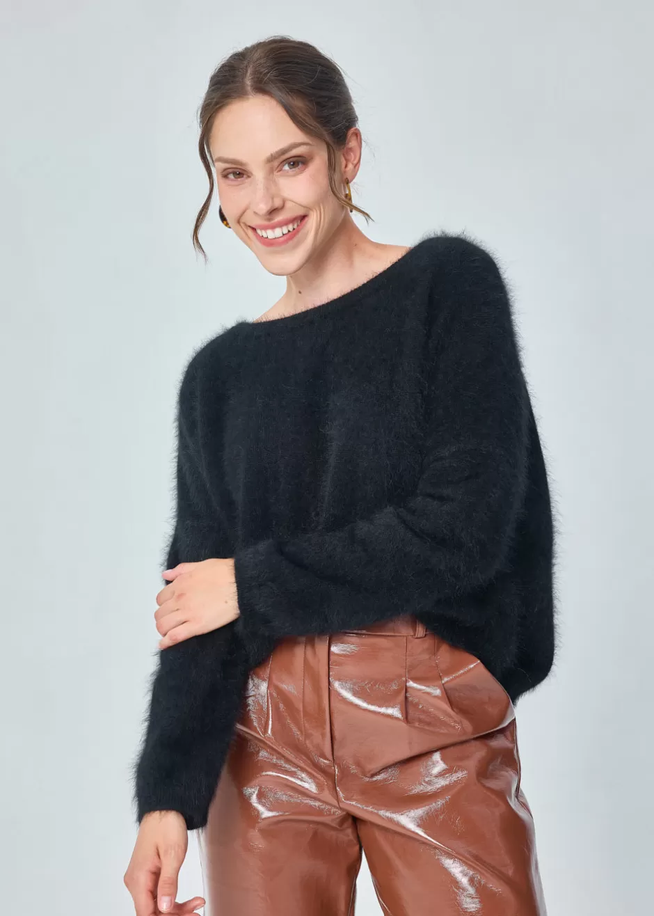 Best Sale PULL EWAN Pulls & Cardigans