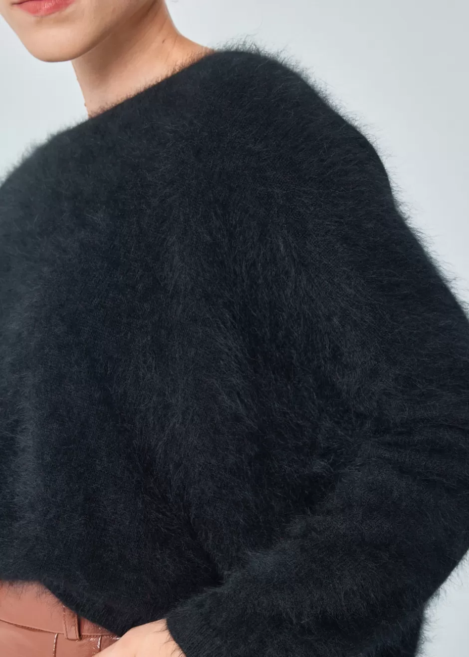 Best Sale PULL EWAN Pulls & Cardigans
