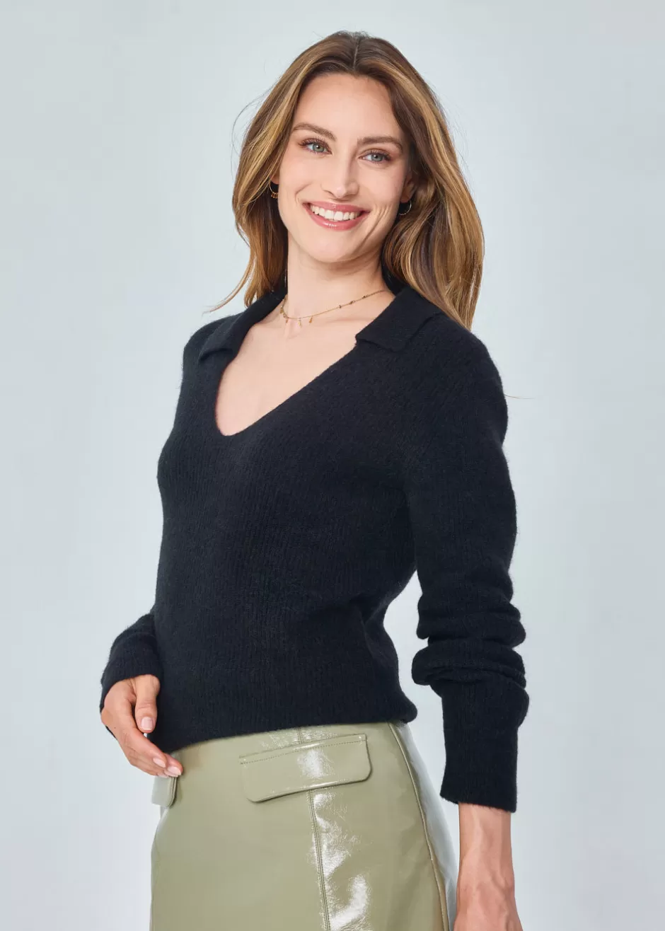 Shop PULL GERAUD Pulls & Cardigans