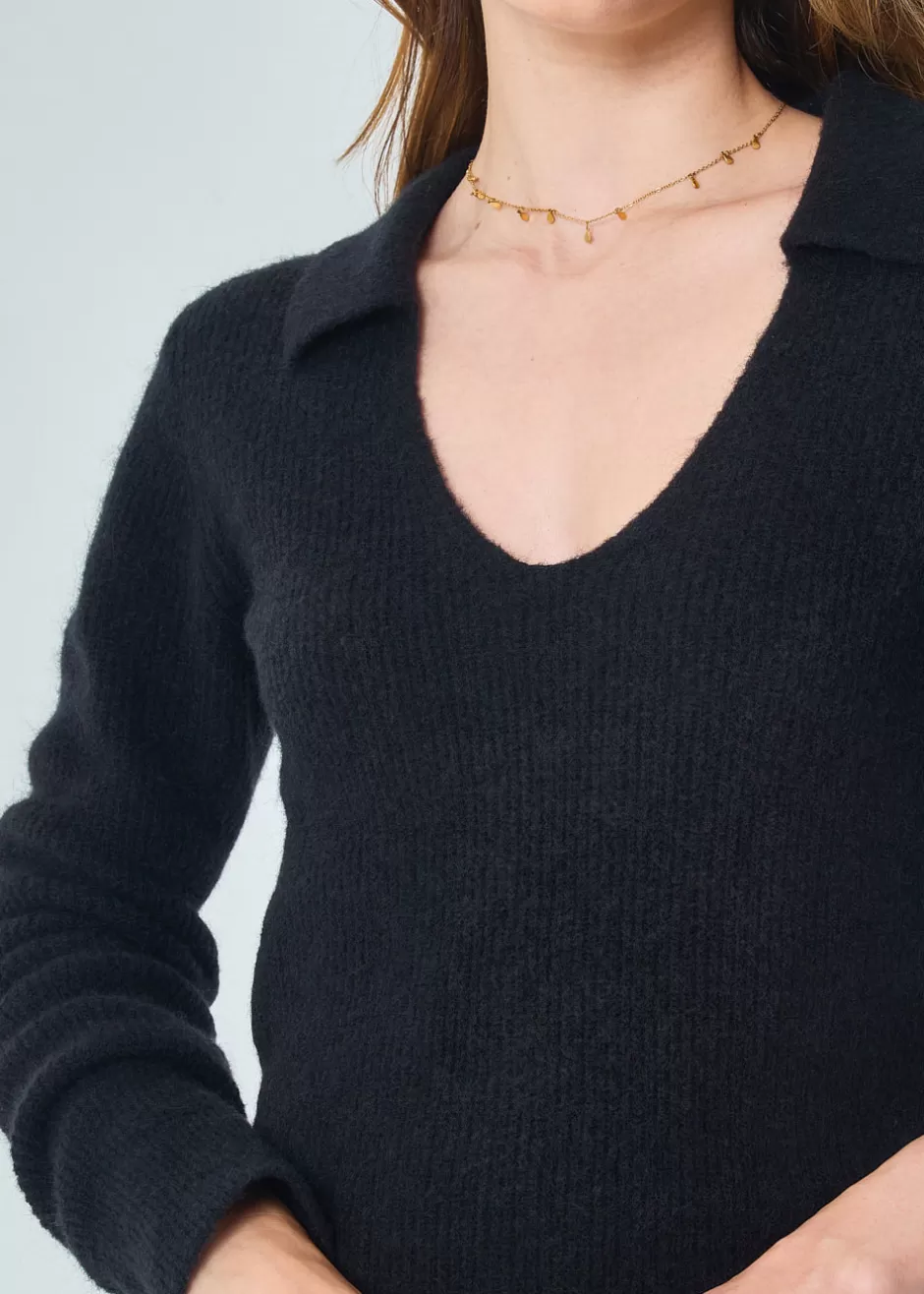 Shop PULL GERAUD Pulls & Cardigans