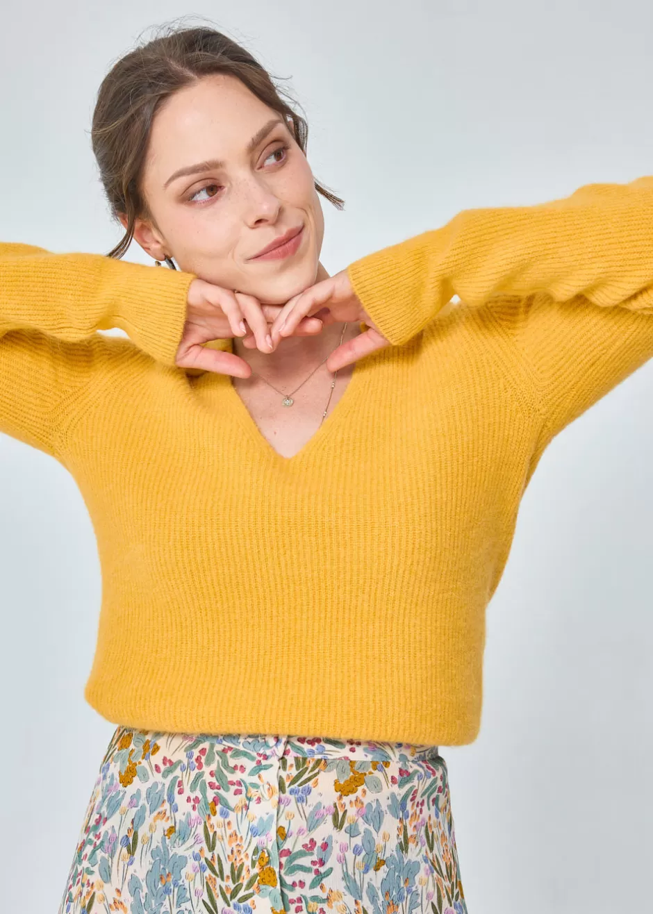 Best PULL GERAUD Pulls & Cardigans