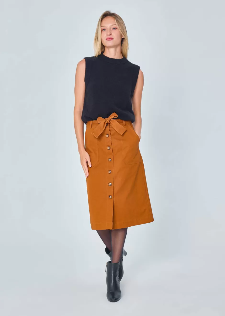 Best PULL GRACIA Pulls & Cardigans