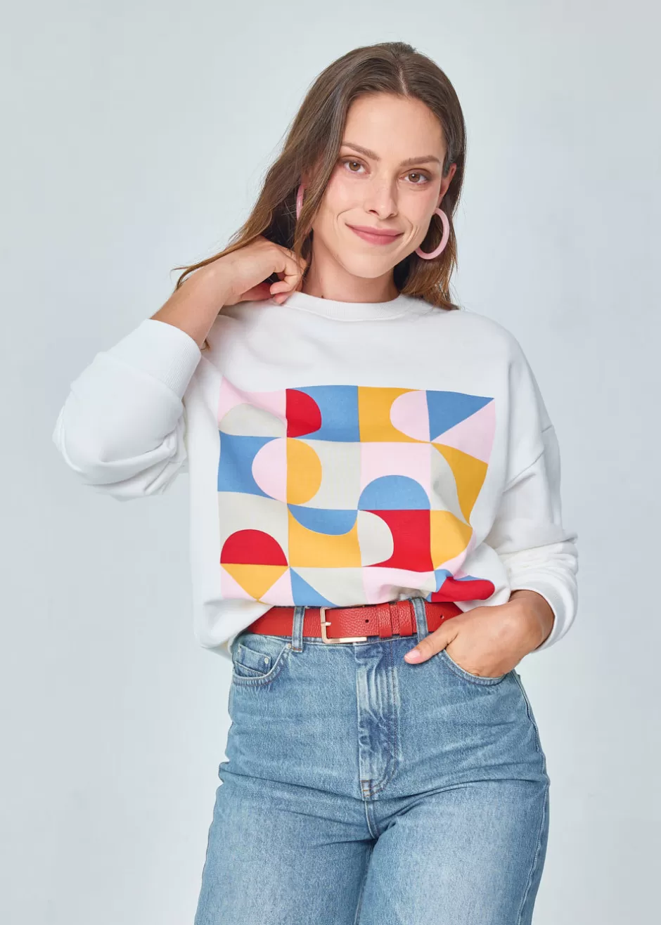 Hot PULL HUGUETTE Pulls & Cardigans