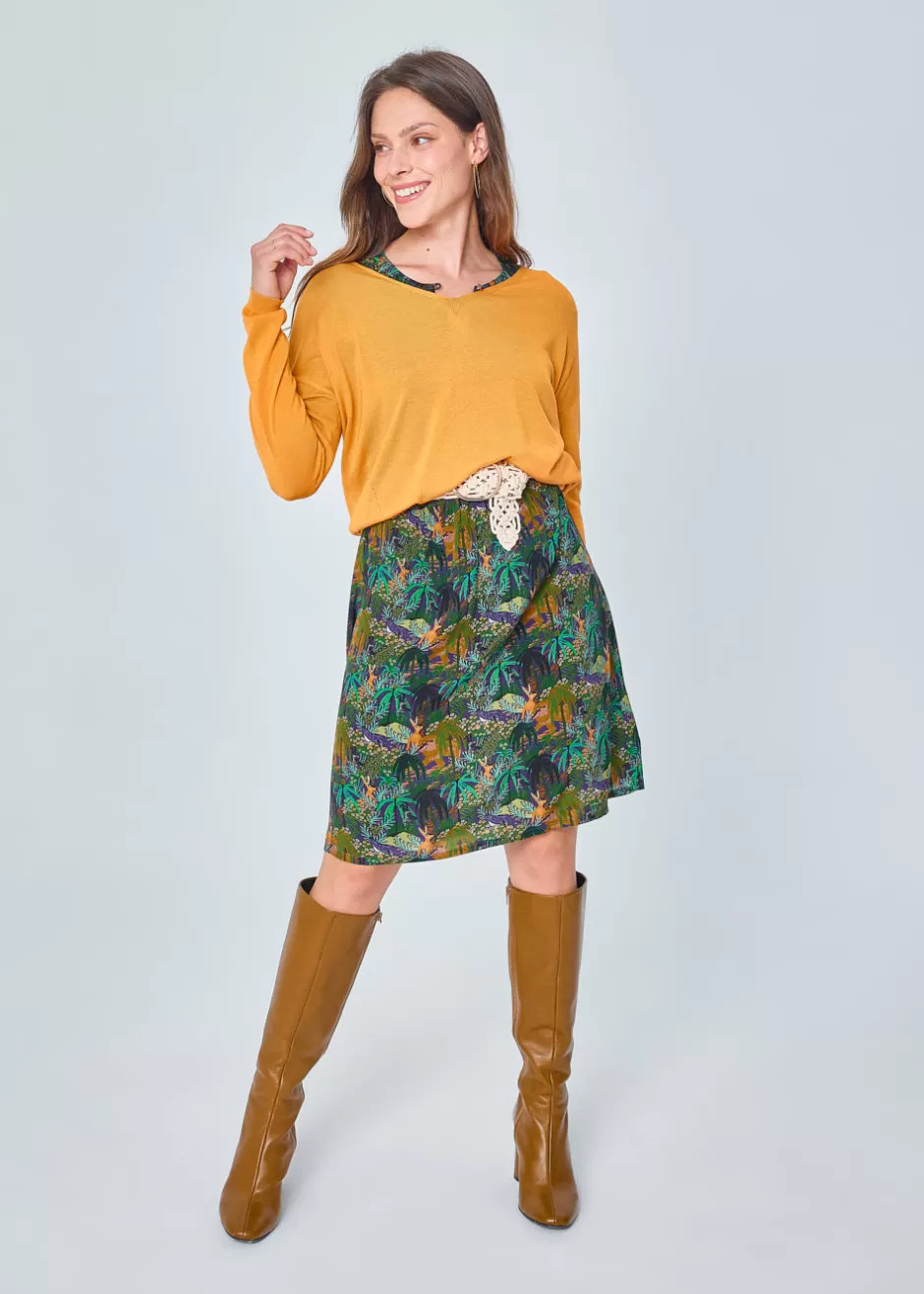 Best PULL INES Pulls & Cardigans