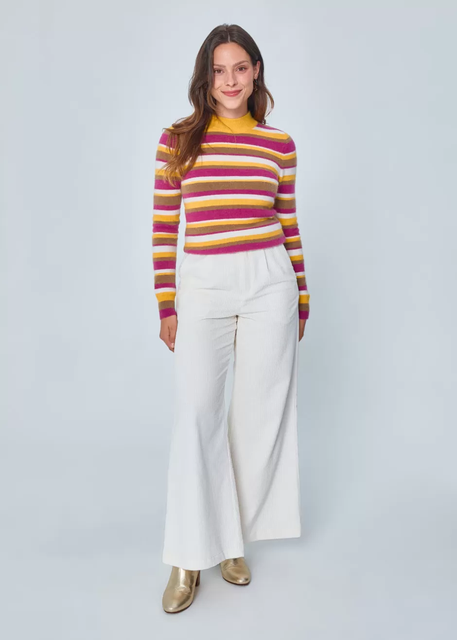 Shop PULL NEREA Pulls & Cardigans