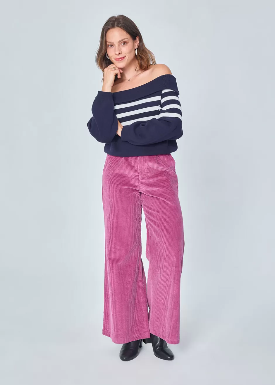 New PULL RUBY Pulls & Cardigans