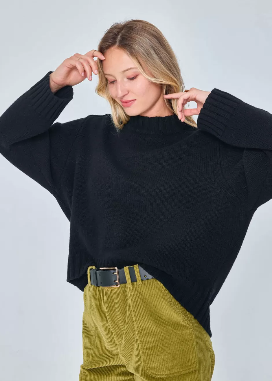 Shop PULL SONYA Pulls & Cardigans