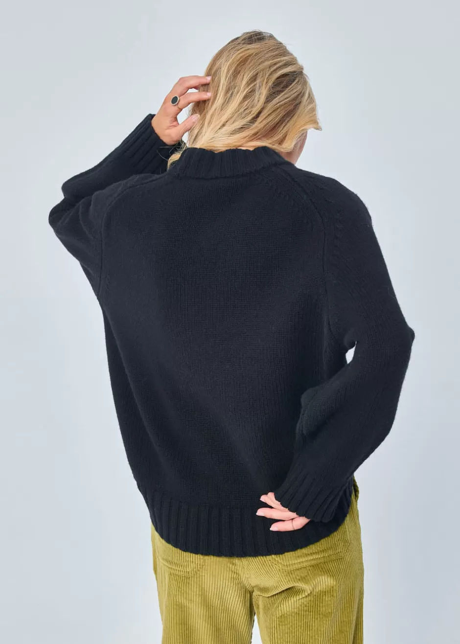 Shop PULL SONYA Pulls & Cardigans