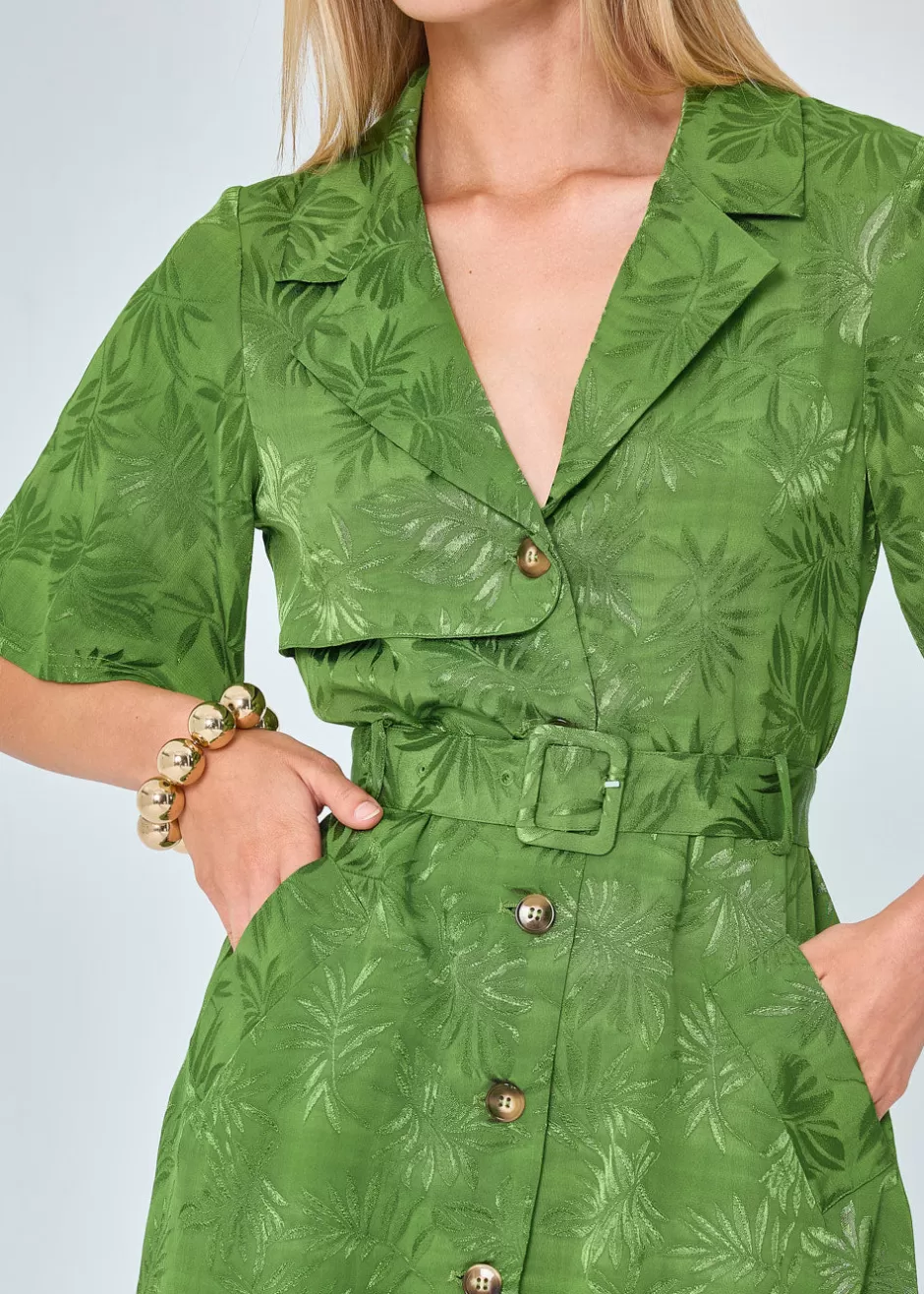 Clearance ROBE CHEMISE THANA Robes & Combinaisons