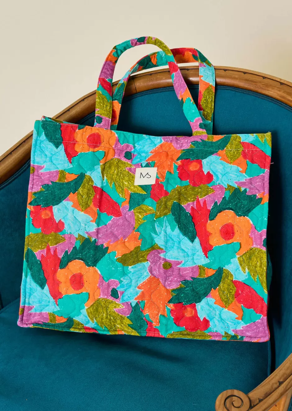 Outlet Sac Gilbert Sacs & Maroquinerie